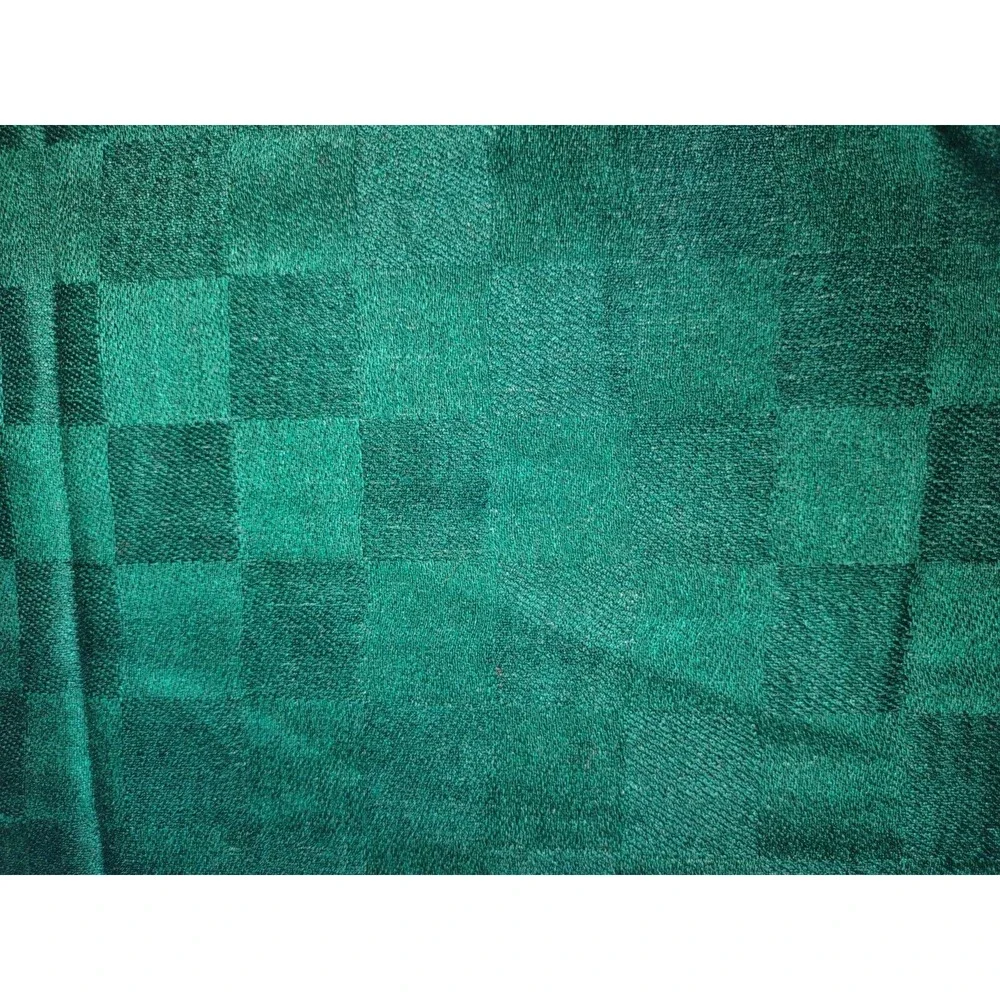 PASHMINA Scarf/Shawl From‎ Pakistan